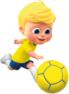 socatots-zajecia-sportowe-dla-malych-dzieci