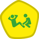 socatots-zajecia-sportowe